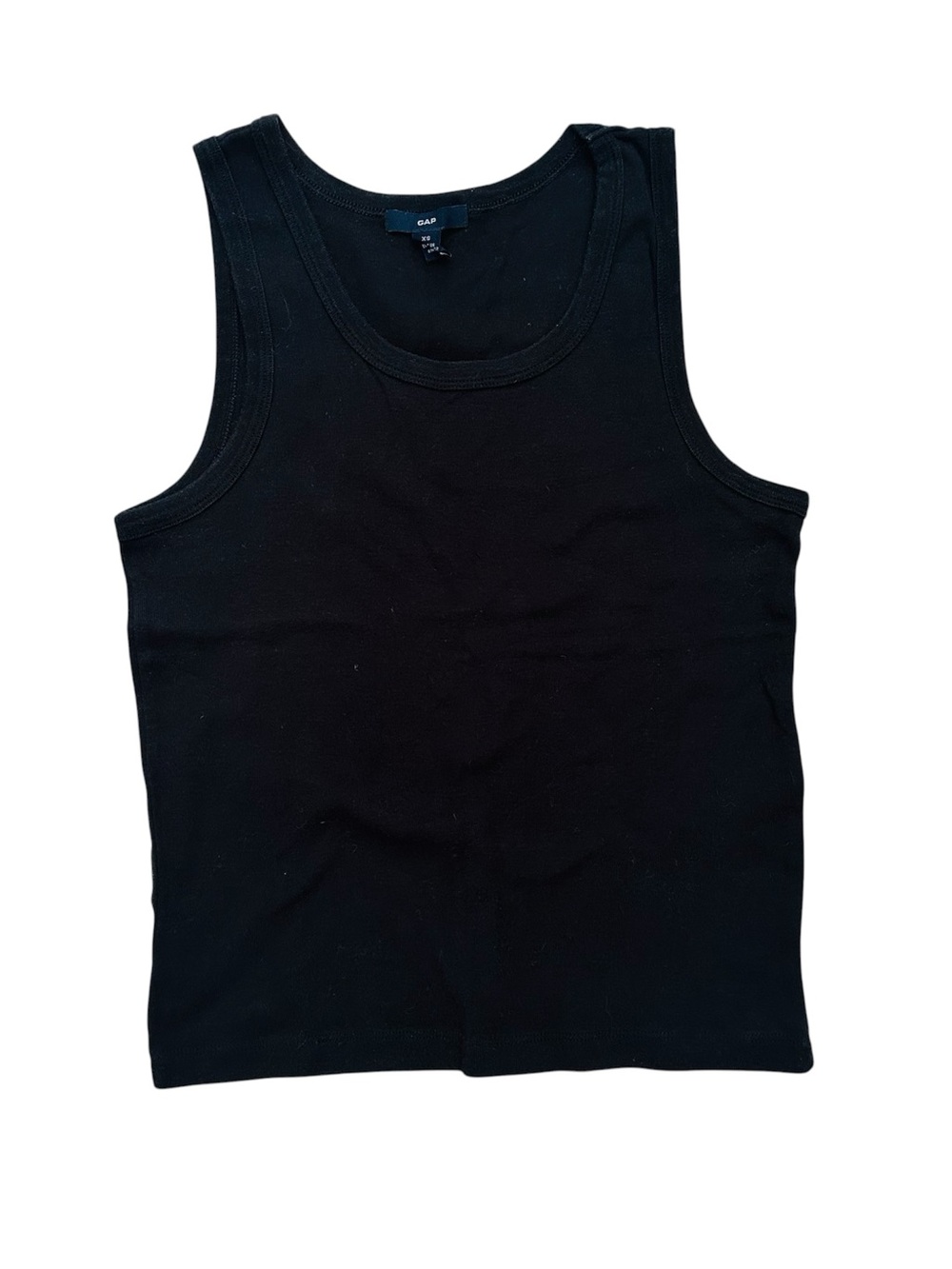 Gap Tank Top Size XS